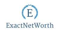 Exact NetWorth logo