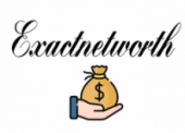 ExactNetWorth