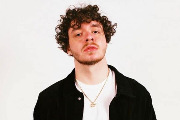 Jack Harlow Net Worth