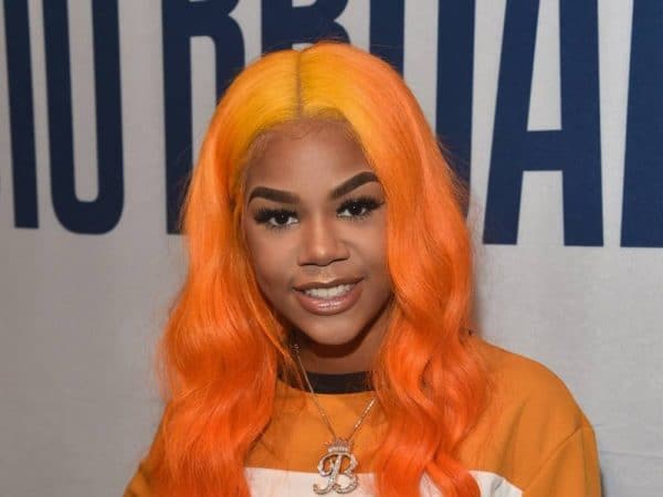 Molly Brazy Net Worth: Height, Age, Wiki, Real Name & Boyfriend