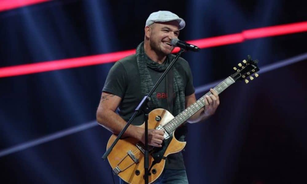 Jeremy Olivier Net Worth How Rich is the Musician Actually?