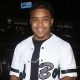 Justin Combs Net Worth