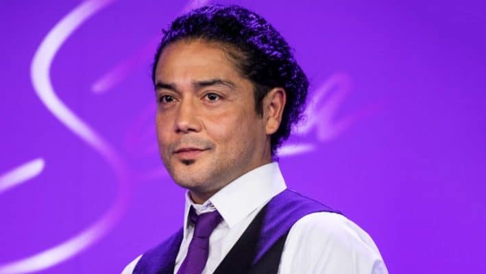 Chris Perez Net Worth