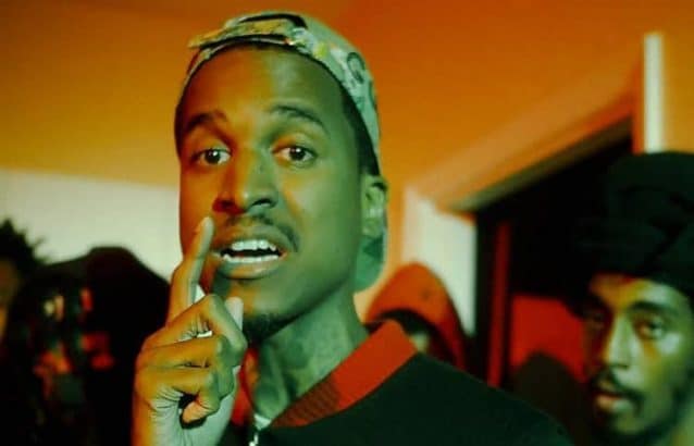 Lil Reese Net Worth: How Rich is the Rapper Actually in 2021?