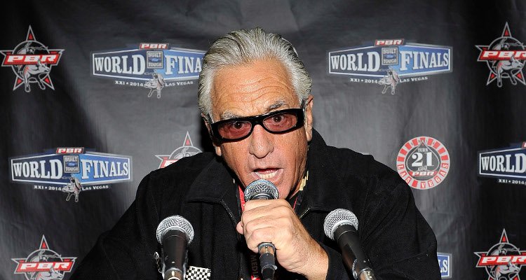 Barry Weiss Net Worth