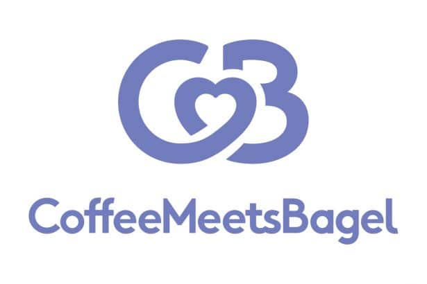 Coffee meets bagel net worth 2018