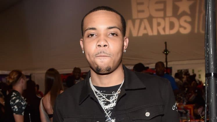 G Herbo Net Worth