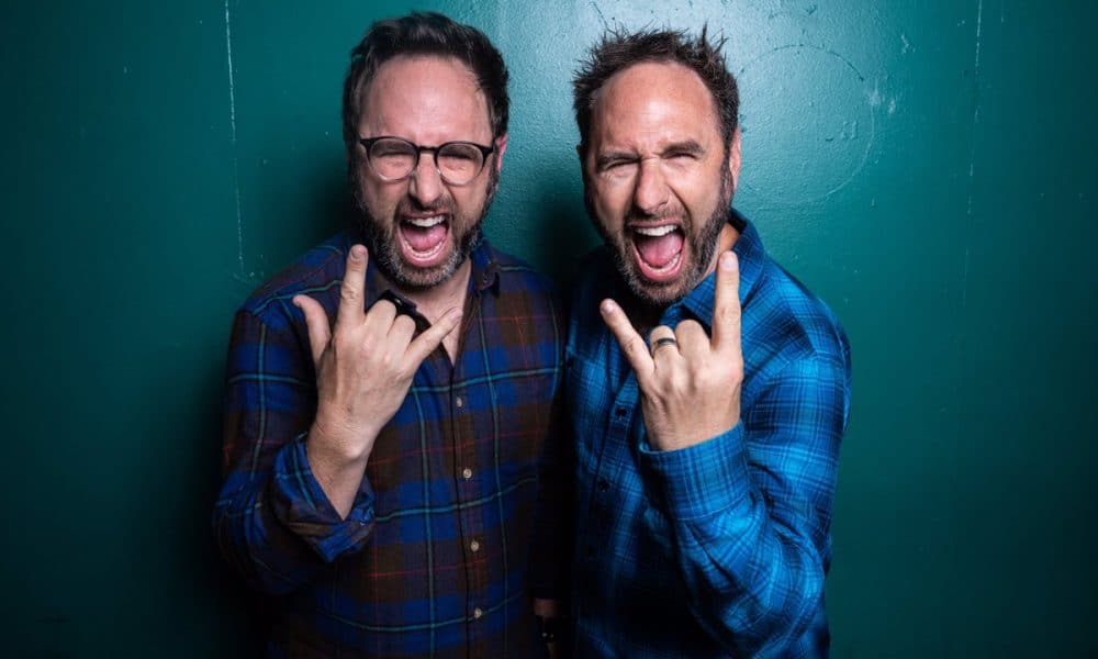 net worth comedians - Ilustrasi 2