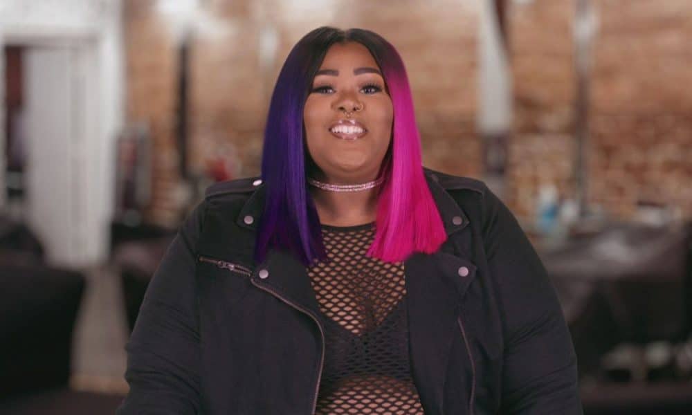 Tokyo Vanity Net Worth How Rich is Tokyo Vanity Actually in 2021?