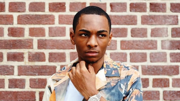 Bizzy Banks Net Worth