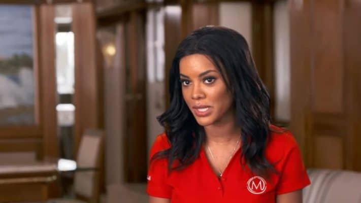Lexi Wilson Net Worth: Lexi Wilson is a Bahamian reality television persona...