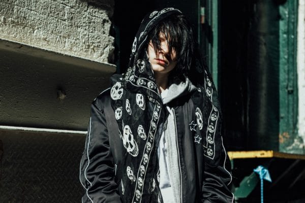 Matt Ox Net Worth