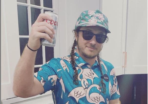 PFT Commenter Net Worth