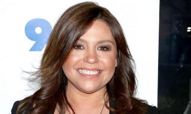 rachael-ray-net-worth-how-rich-is-the-celebrity-cook-actually