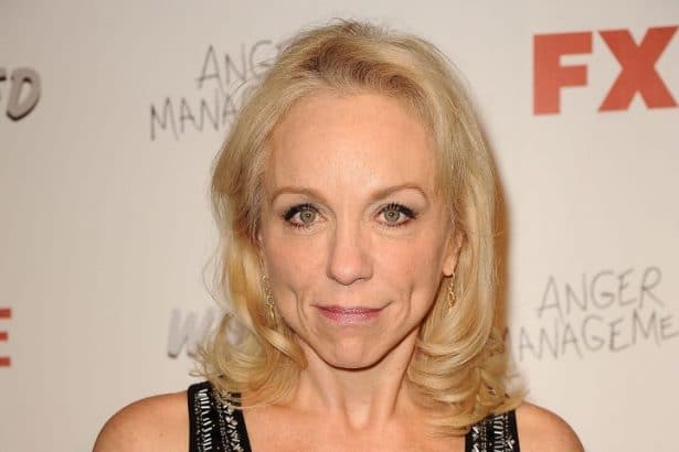 Brett Butler Net Worth