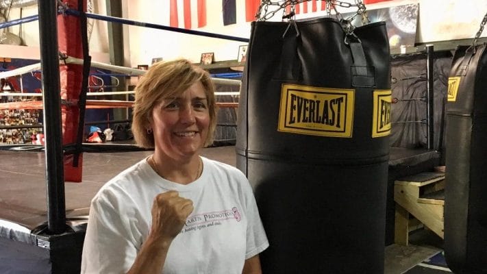 Christy Martin Net Worth: How Rich is the Former Boxer Actually?