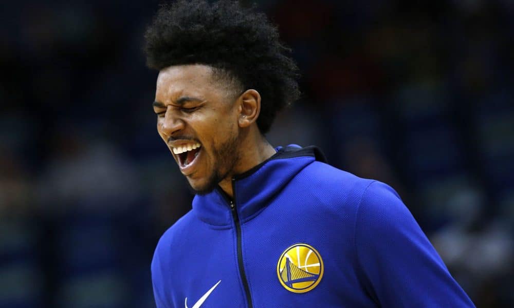 Nick Young Net Worth: How Rich is the Former NBA Player Actually?
