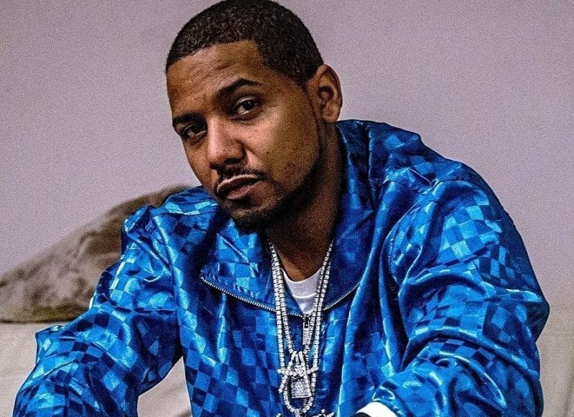 Juelz Santana Net Worth How Rich is the Rapper Actually in 2021?