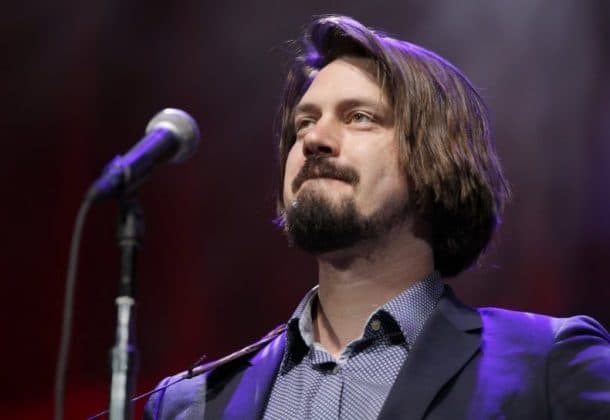 Trevor Moore Net Worth