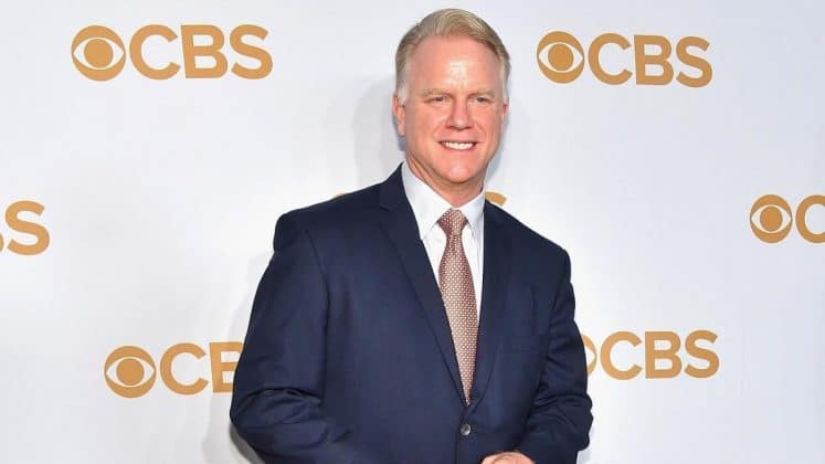 Boomer Esiason Net Worth