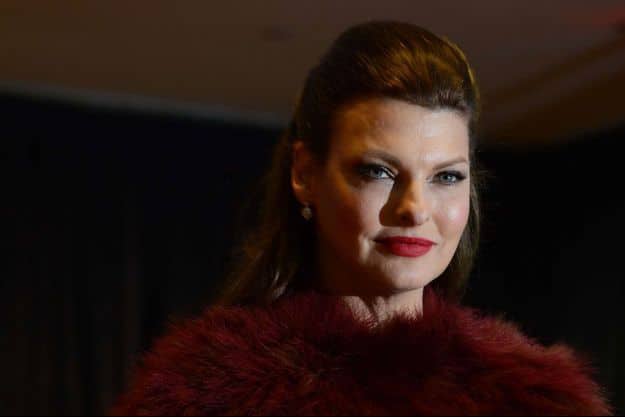 Linda Evangelista Net Worth