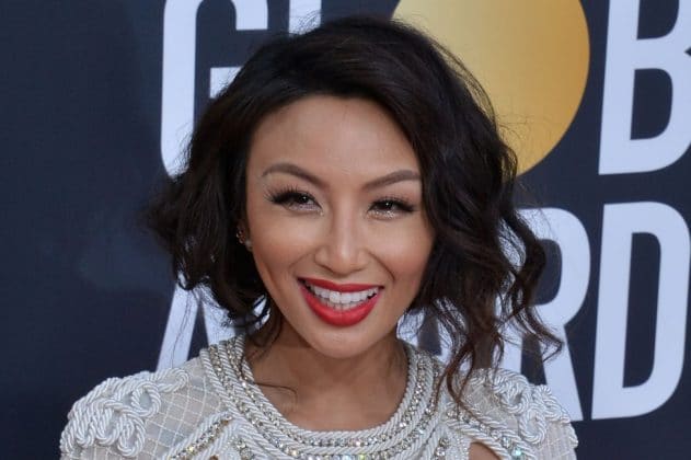 Jeannie Mai Net Worth