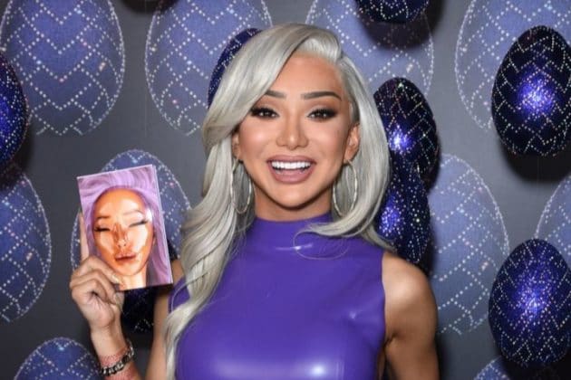 Nikita Dragun Net Worth