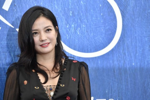 Zhao Wei Net Worth: How Rich is the Chinese Actress Actually?