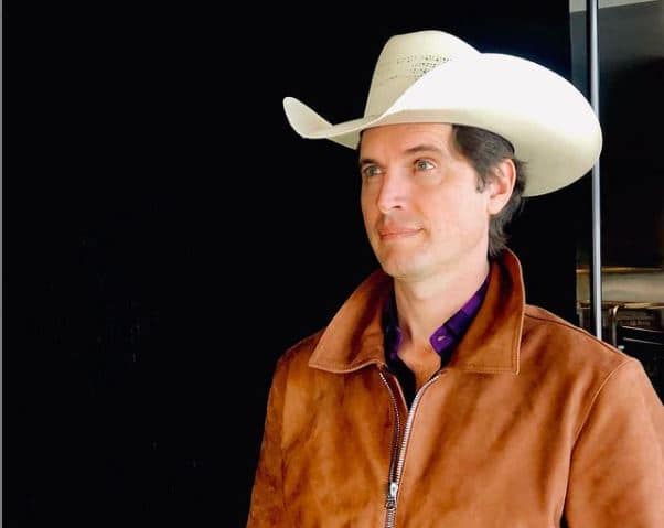 Kimbal Musk Net Worth