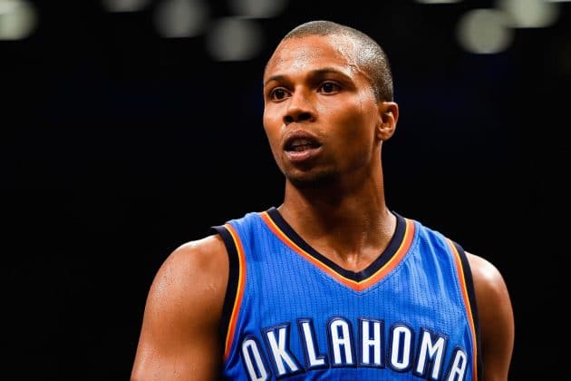 Sebastian Telfair Net Worth