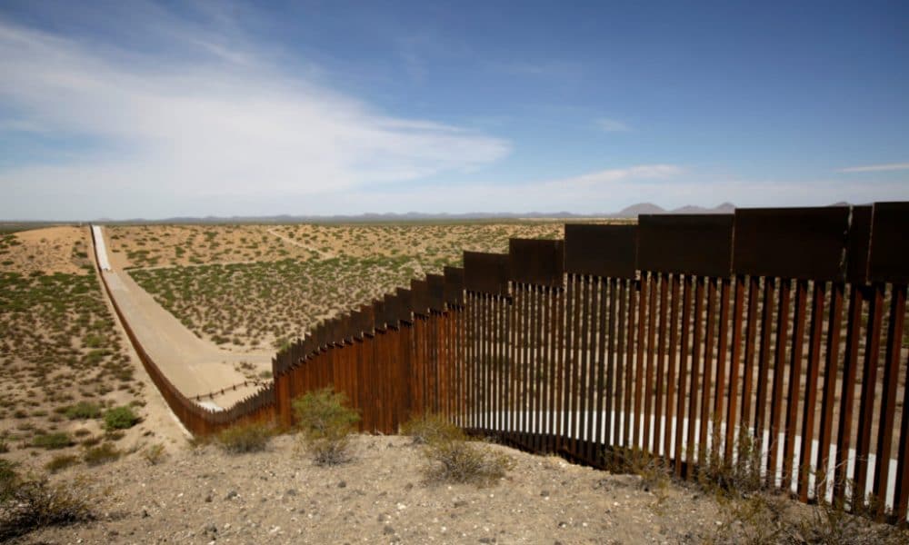 Timothy Mellon Net Worth: How Rich is the Businessman Actually?