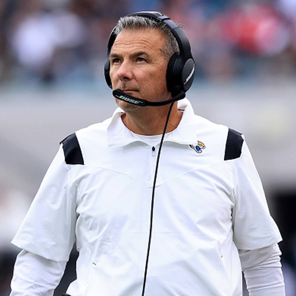 Urban Meyer