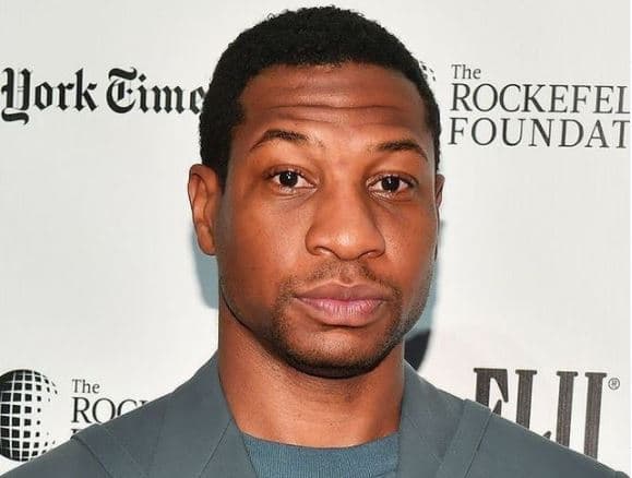 Jonathan Majors Net Worth