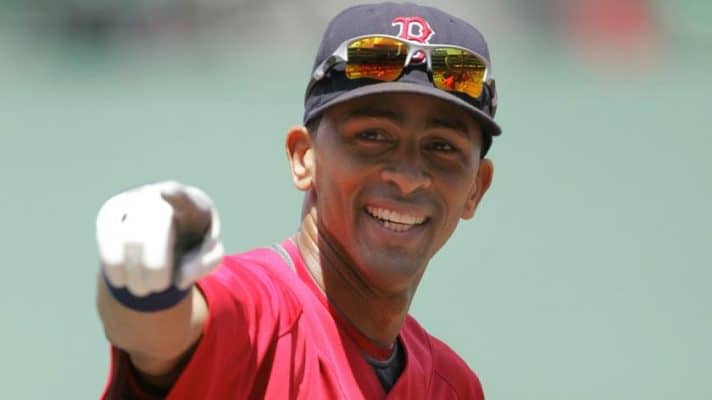 Julio Lugo Net Worth