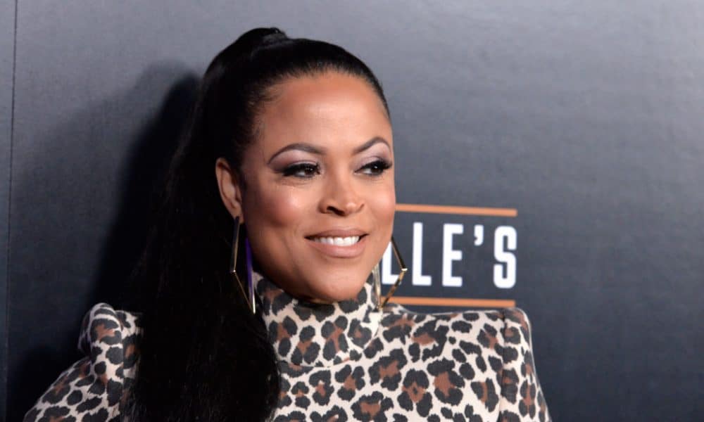 Shaunie O’Neal Net Worth: How Rich is ‘Basketball Wives’ Star?