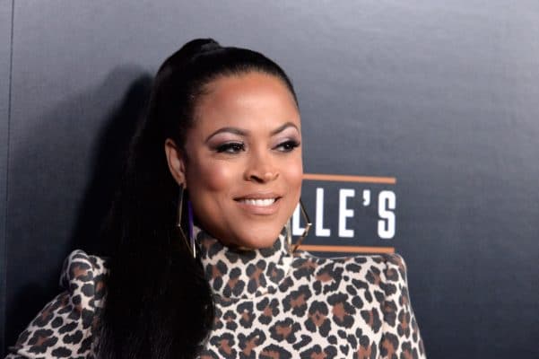 Shaunie O'Neal Net Worth: How Rich is 'Basketball Wives' Star?