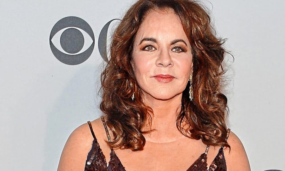 Stockard Channing Net Worth How Rich is the Actress Actually in 2021?