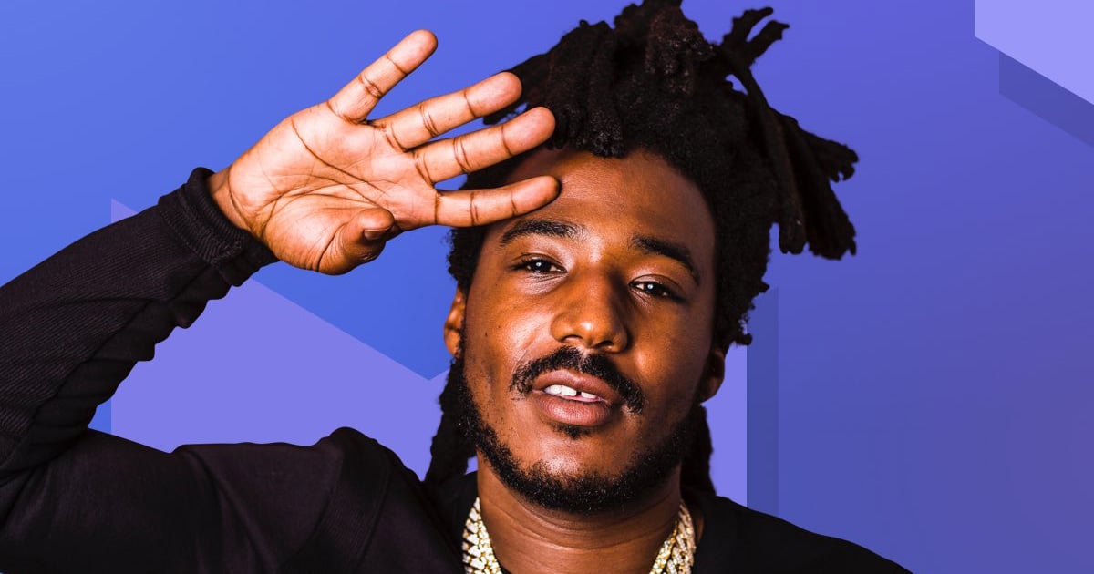 Mozzy Net Worth How He Earns And Spends His Millions 2023, 49 OFF