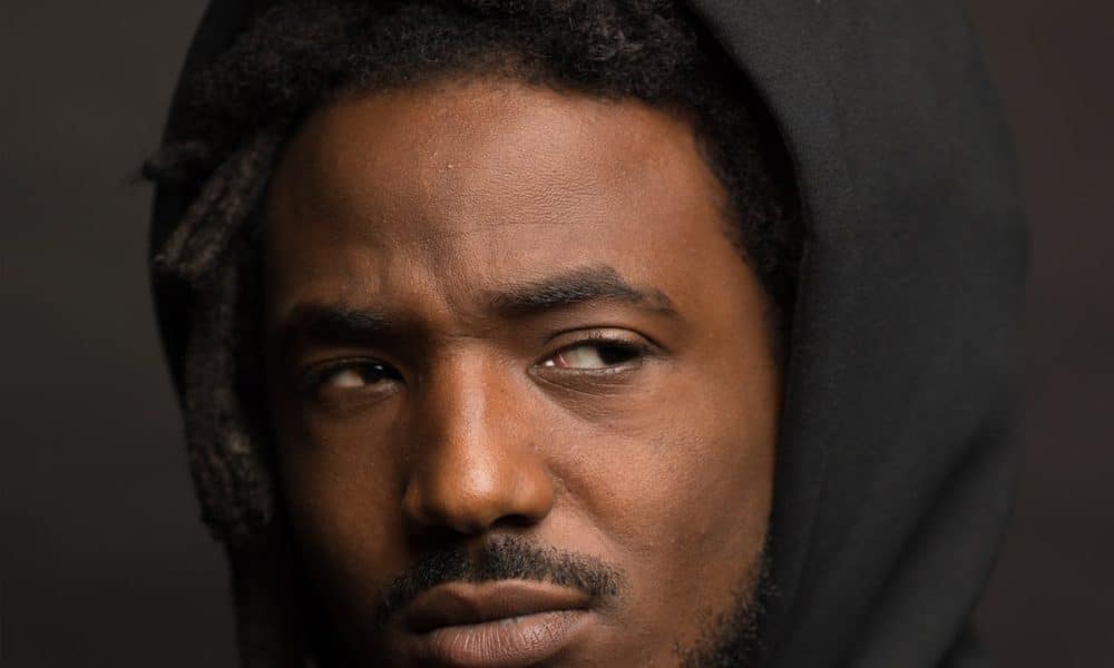 Mozzy Net Worth: How Rich is the Rapper in 2022? - ExactNetWorth