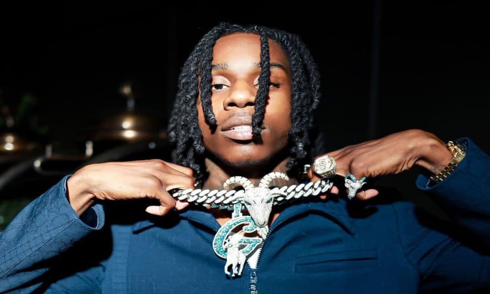 Polo G Net Worth How Rich is the Rapper in 2022? Polo G Net Worth How Rich is the Rapper in 2022?