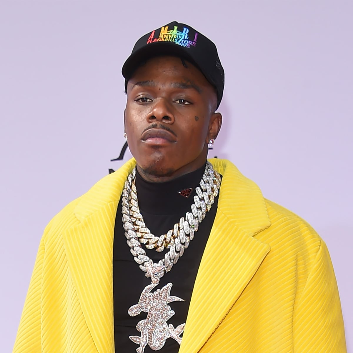 List 99+ Wallpaper Dababy Performance Bet Awards 2021 Sharp