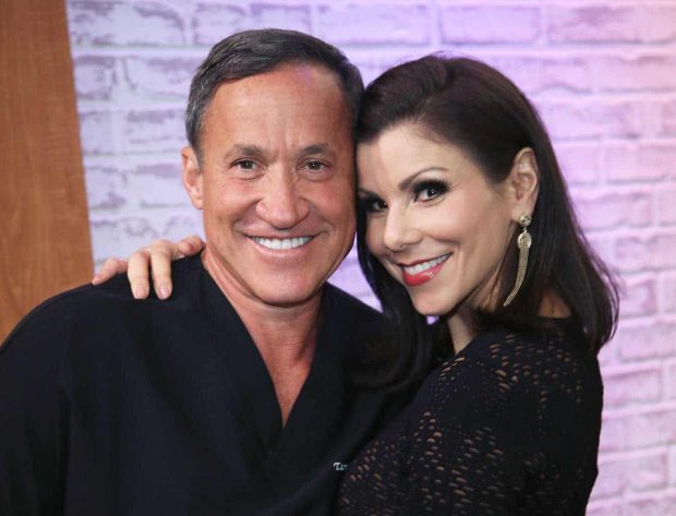 Terry Dubrow Net Worth