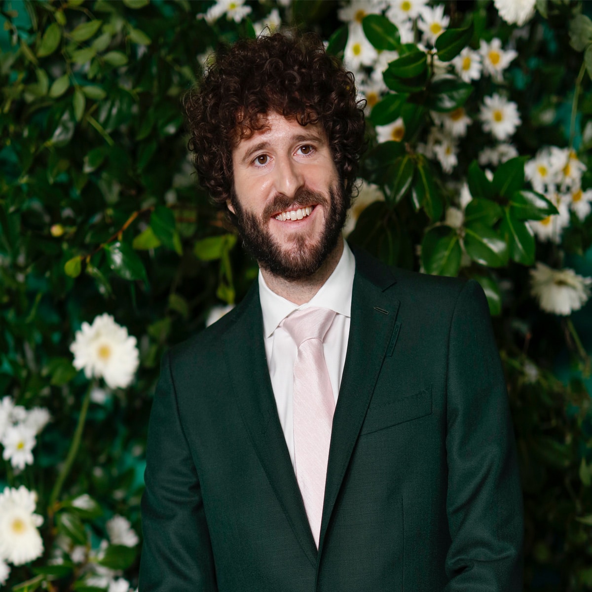 Lil Dicky Net Worth How Rich is the Rapper in 2022? Celeb Jam