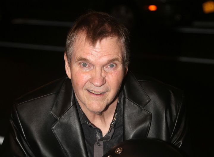 Marvin Lee Adey Net Worth: How Rich was Meat Loaf's Singer Actually?