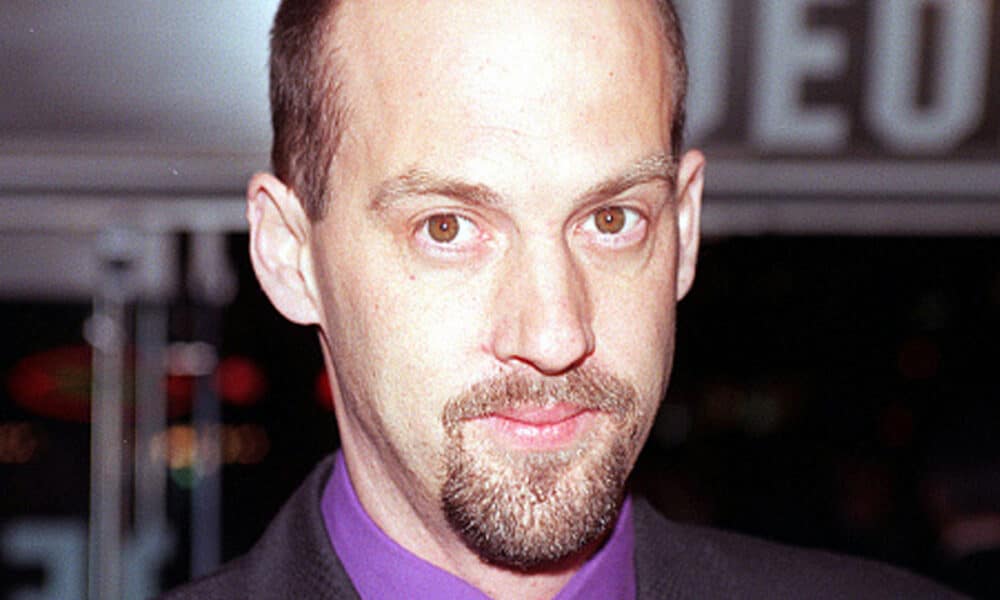 Anthony Edwards Net Worth How Rich Is the Actor in 2022?