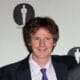 actor dana carvey at the academy of motion pictures arts and sciences