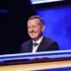 ken jennings on the season premiere of the chase