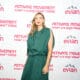 tennis player maria sharapova attends the evian & virgil abloh party
