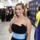 actress reese witherspoon attends the 28th Screen actors guild awards