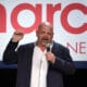 rick harrison speaks at a rally for republican presidential candidate marco rubio